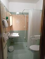 Hotel Ariston