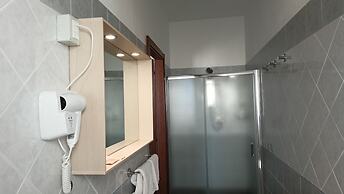 Hotel Ariston