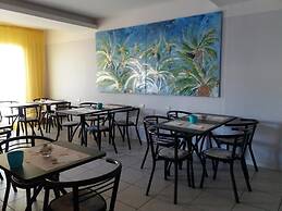 Hotel Ariston