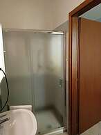 Hotel Ariston