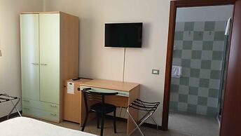 Hotel Ariston
