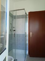 Hotel Ariston