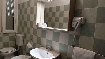 Hotel Ariston