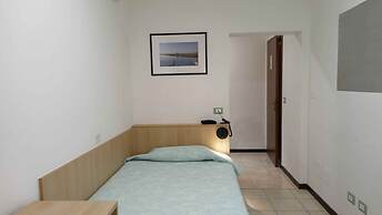 Hotel Ariston