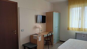 Hotel Ariston