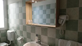 Hotel Ariston
