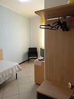 Hotel Ariston