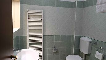 Hotel Ariston