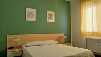 Hotel Ariston