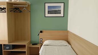 Hotel Ariston