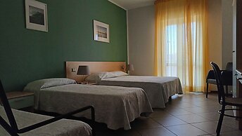 Hotel Ariston