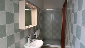 Hotel Ariston