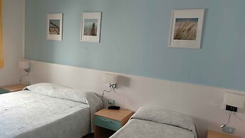 Hotel Ariston