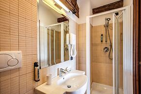 Hotel Roma Tiburtina