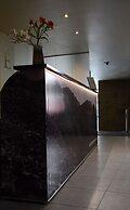 Apart Hotel Maué