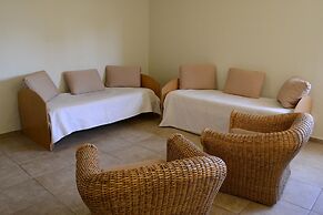 Apart Hotel Maué