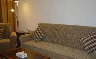 Aghadeer Hotel