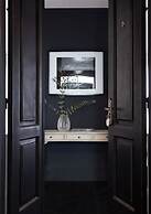 Casa Chic Palermo Hotel Boutique