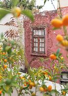 Casa Chic Palermo Hotel Boutique