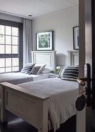 Casa Chic Palermo Hotel Boutique