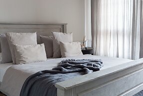Casa Chic Palermo Hotel Boutique