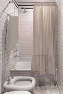 Casa Chic Palermo Hotel Boutique