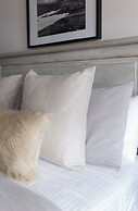 Casa Chic Palermo Hotel Boutique