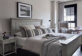Casa Chic Palermo Hotel Boutique