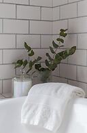 Casa Chic Palermo Hotel Boutique