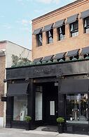 Casa Chic Palermo Hotel Boutique