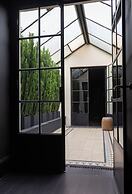 Casa Chic Palermo Hotel Boutique