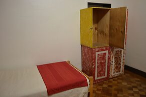Landay Hostel
