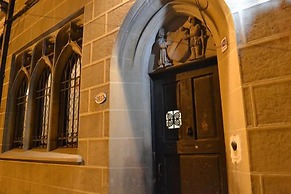 Landay Hostel