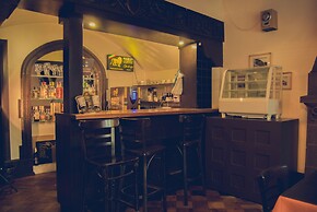 Landay Hostel