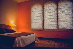 Landay Hostel