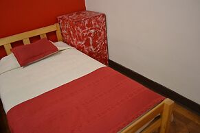 Landay Hostel