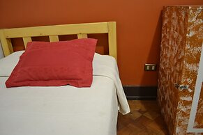 Landay Hostel