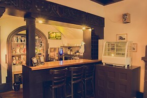 Landay Hostel
