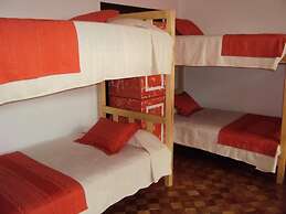 Landay Hostel