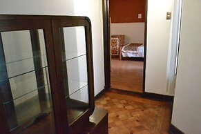 Landay Hostel