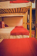 Landay Hostel