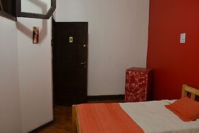 Landay Hostel