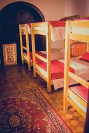 Landay Hostel