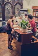 Landay Hostel