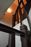 Landay Hostel