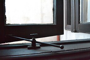 Landay Hostel