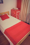 Landay Hostel