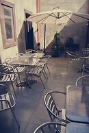Landay Hostel