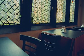 Landay Hostel