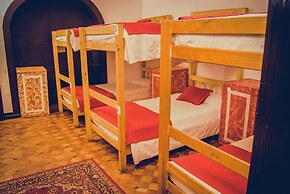 Landay Hostel